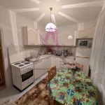 Дава се под наем Тристаен апартамент в Варна, Чайка - 85 кв.м за 750 € - Снимка #1