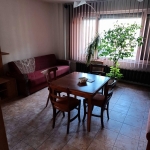 Дава се под наем Двустаен апартамент в София, Стрелбище - 64 кв.м за 500 € - Снимка #1