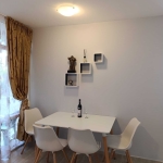 Дава се под наем Ателие в к.к. Слънчев бряг - 53 кв.м за 28050 € - Снимка #1