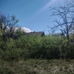 Парцел в София, Изток - 4600 кв.м за 3 €/кв.м - Снимка #1