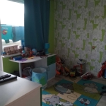 Тристаен апартамент в с. Чайка, Област Варна - 70 кв.м за 3143 €/кв.м - Снимка #1