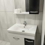 Дава се под наем Едностаен апартамент в София, Малинова долина - 40 кв.м за 450 € - Снимка #1