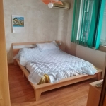 Дава се под наем Многостаен апартамент в Айтос - 110 кв.м за 175 € - Снимка #1