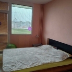 Дава се под наем Тристаен апартамент в София, Люлин 4 - 74 кв.м за 490 € - Снимка #1