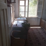 Къща в Бургас, Банево - 60 кв.м за 584 €/кв.м - Снимка #1