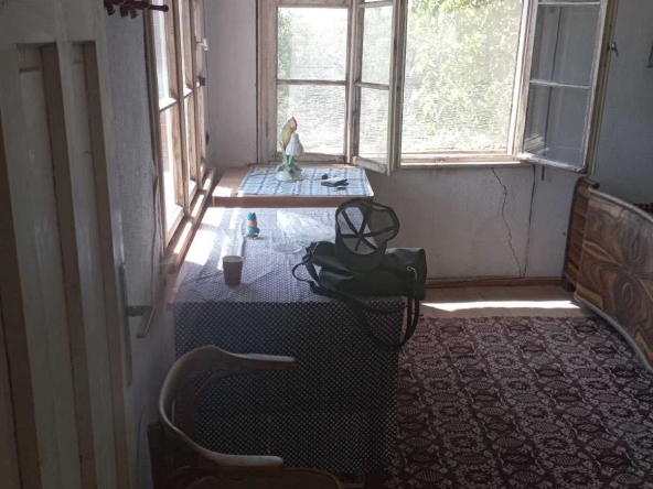 Къща в Бургас, Банево - 60 кв.м за 584 €/кв.м - Снимка #1