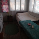 Дава се под наем Двустаен апартамент в София, Бенковски - 60 кв.м за 178.5 € - Снимка #1