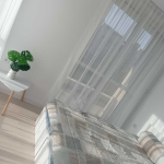 Двустаен апартамент в Пловдив, Южен - 65 кв.м за 1011 €/кв.м - Снимка #1