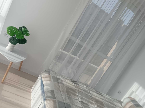 Двустаен апартамент в Пловдив, Южен - 65 кв.м за 1011 €/кв.м - Снимка #1