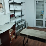 Дава се под наем Магазин в Пловдив, Център - 12 кв.м за 96.9 € - Снимка #1