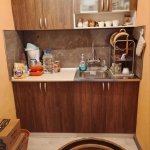 Къща в с. Шишманци, Област Пловдив - 100 кв.м за 600 €/кв.м - Снимка #1