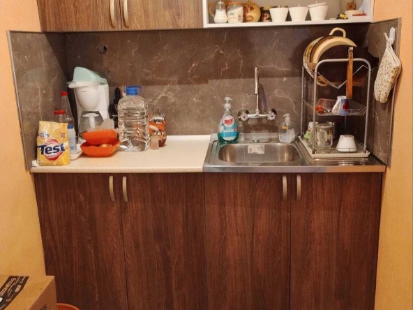 Къща в с. Шишманци, Област Пловдив - 100 кв.м за 600 €/кв.м - Снимка #1