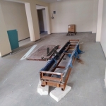 Дава се под наем Магазин в Пловдив, Южен - 200 кв.м за 1020 € - Снимка #1