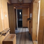 Тристаен апартамент в Варна, Младост 1 - 96 кв.м за 1448 €/кв.м - Снимка #1