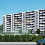 Двустаен апартамент в Варна, Възраждане 1 - 64 кв.м за 912 €/кв.м - Снимка #1