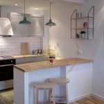 Дава се под наем Двустаен апартамент в Варна, м-т Траката - 68 кв.м за 475 € - Снимка #1