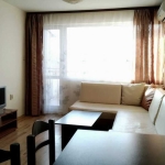 Дава се под наем Тристаен апартамент в Бургас, Братя Миладинови - 84 кв.м за 250 € - Снимка #1