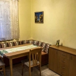 Дава се под наем Двустаен апартамент в Бургас, Сарафово - 70 кв.м за 275 € - Снимка #1