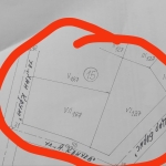 Парцел в Генерал Тошево - 1700 кв.м за 6 €/кв.м - Снимка #1