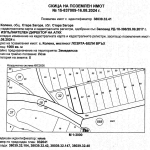 Парцел в с. Колена, Област Стара Загора - 1000 кв.м за 16 €/кв.м - Снимка #1
