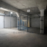 Гараж / Паркомясто в Варна, Колхозен пазар - 12 кв.м за 1105 €/кв.м - Снимка #1