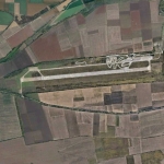 Земеделски имот в Долна Митрополия -  кв.м за 46 €/дка - Снимка #1