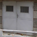 Дава се под наем Гараж / Паркомясто в Самоков - 16 кв.м за 91.8 € - Снимка #1