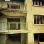 Къща в Берковица - 195 кв.м за 654 €/кв.м - Снимка #1