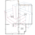 Двустаен апартамент в Свети Влас - 58 кв.м за 1033 €/кв.м - Снимка #1