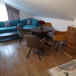 Двустаен апартамент в Берковица - 60 кв.м за 1088 €/кв.м - Снимка #1