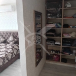 Двустаен апартамент в к.к. Слънчев бряг - 103 кв.м за 1816 €/кв.м - Снимка #1