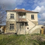 Къща в с. Лясково, Област Бургас - 112 кв.м за 251 €/кв.м - Снимка #1