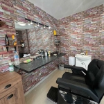 Дава се под наем Магазин в Созопол - 20 кв.м за 3570 € - Снимка #1