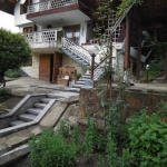 Къща в с. Дрента, Област Велико Търново - 210 кв.м за 515 €/кв.м - Снимка #1