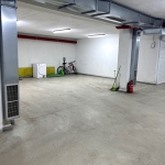 Дава се под наем Гараж / Паркомясто в Севлиево - 14 кв.м за 129.54 € - Снимка #1