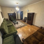 Двустаен апартамент в София, Сердика - 65 кв.м за 2200 €/кв.м - Снимка #1