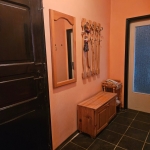 Двустаен апартамент в Костенец - 63 кв.м за 953 €/кв.м - Снимка #1