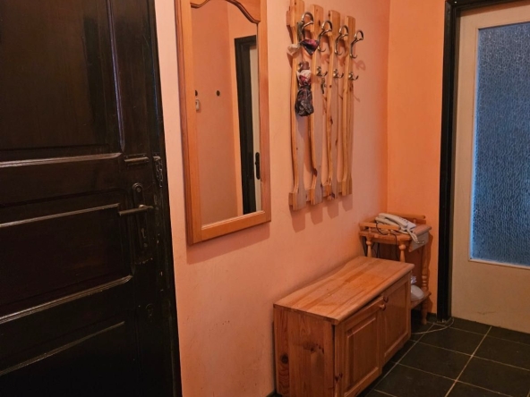 Двустаен апартамент в Костенец - 63 кв.м за 953 €/кв.м - Снимка #1