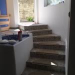 Дава се под наем Двустаен апартамент в Шумен, Център - 65 кв.м за 248.88 € - Снимка #1