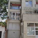 Дава се под наем Гараж / Паркомясто в Русе, Ялта - 20 кв.м за 69.36 € - Снимка #1