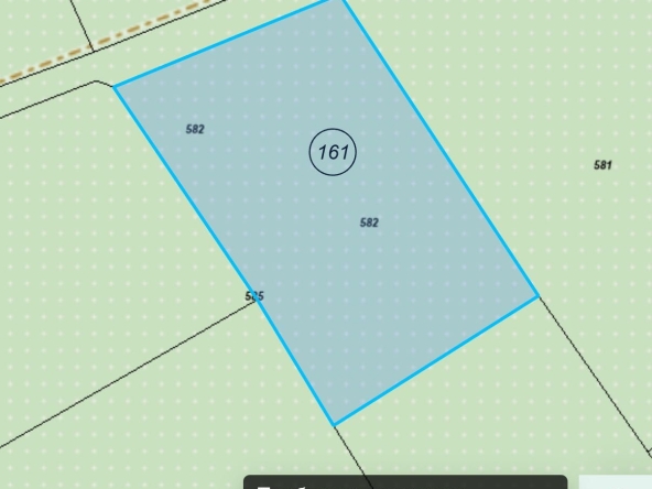 Земеделски имот в Казанлък -  кв.м за 12750 €/дка - Снимка #1