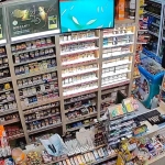 Дава се под наем Магазин в Бургас, Изгрев - 80 кв.м за 7650 € - Снимка #1