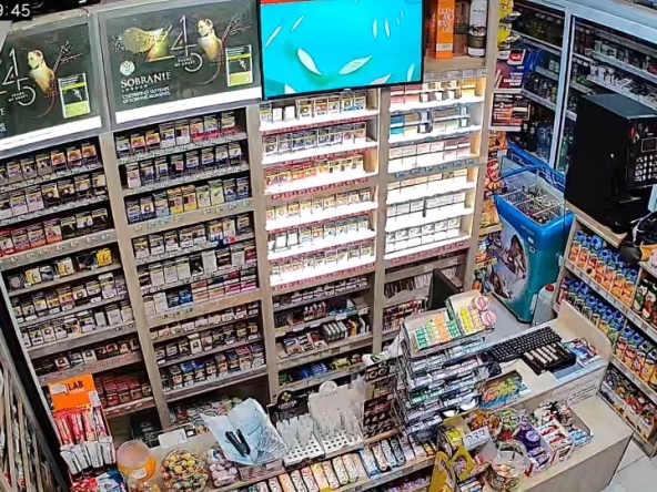 Дава се под наем Магазин в Бургас, Изгрев - 80 кв.м за 7650 € - Снимка #1