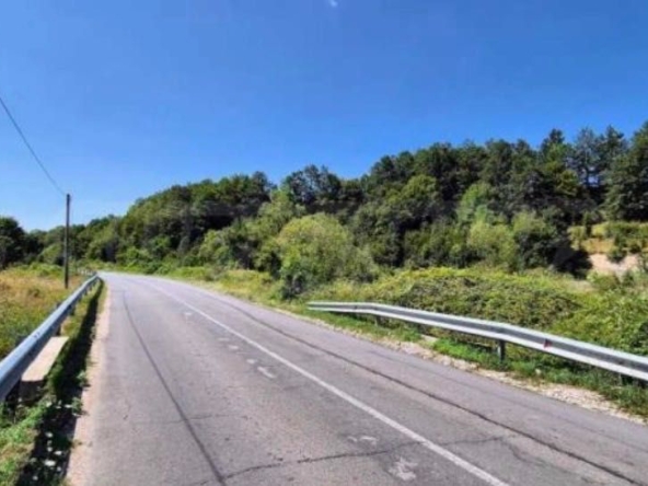 Парцел в Априлци - 5000 кв.м за 34 €/кв.м - Снимка #1