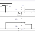 Промишлена сграда в София, Военна рампа - 961 кв.м за 2 €/кв.м - Снимка #1