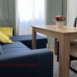 Двустаен апартамент в Берковица - 60 кв.м за 1173 €/кв.м - Снимка #1