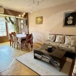 Тристаен апартамент в Бургас, Славейков - 60 кв.м за 2500 €/кв.м - Снимка #1