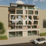 Четиристаен апартамент в Благоевград, Широк център - 114 кв.м за 663 €/кв.м - Снимка #1