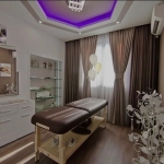 Дава се под наем Офис в Варна, Център - 22 кв.м за 199.41 € - Снимка #1