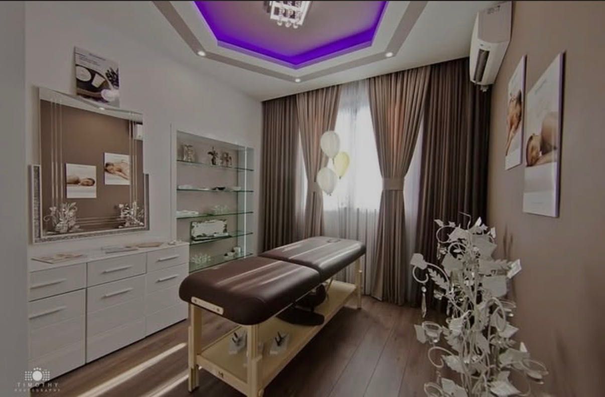 Дава се под наем Офис в Варна, Център - 22 кв.м за 199.41 € - Снимка #1